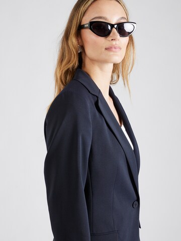 HUGO - Blazer 'Atana-2' en azul