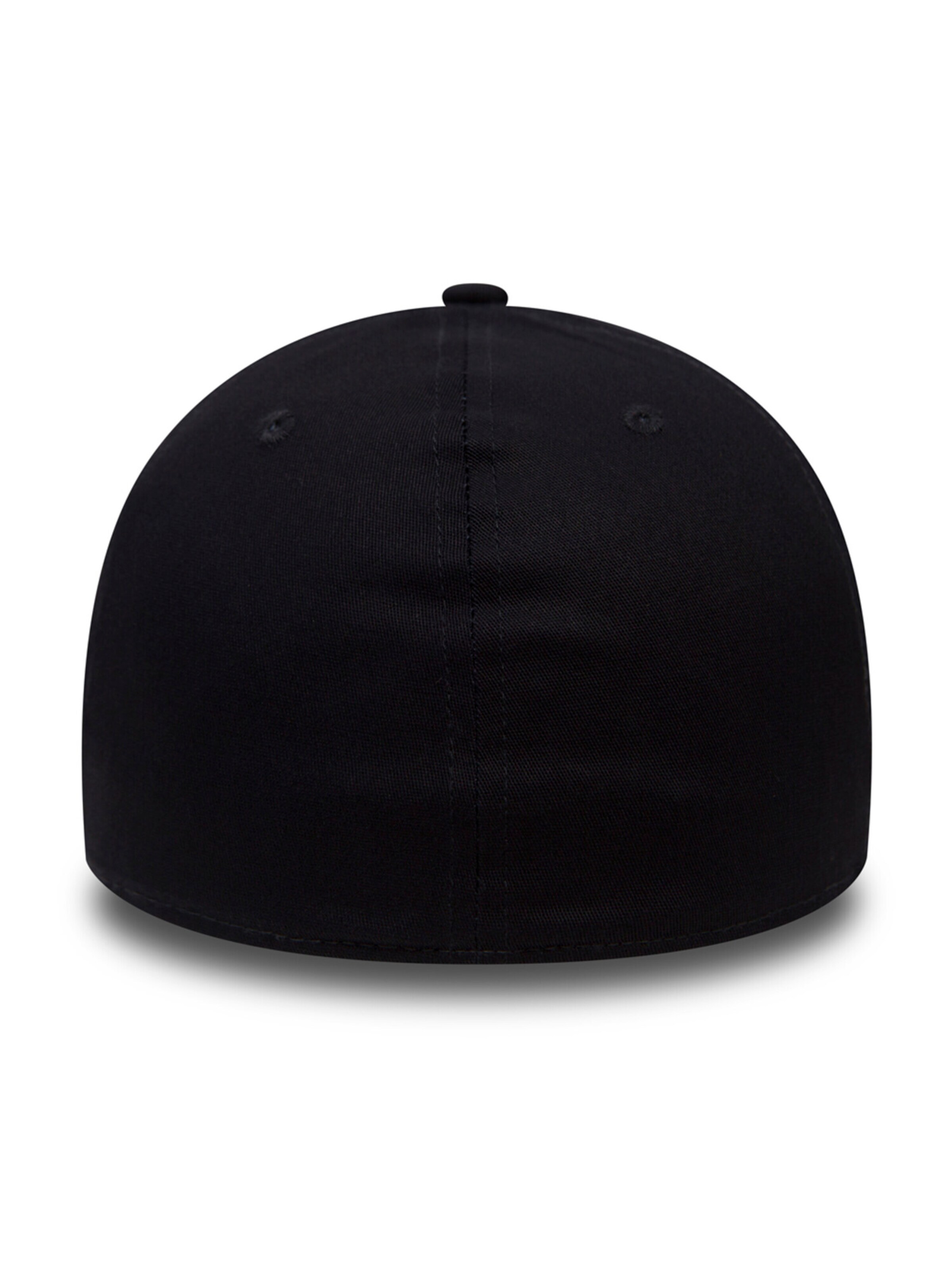 NEW ERA Sportcap '39THIRTY Los Angeles Dodgers Basic'‌‌‌‌‌ in Blau