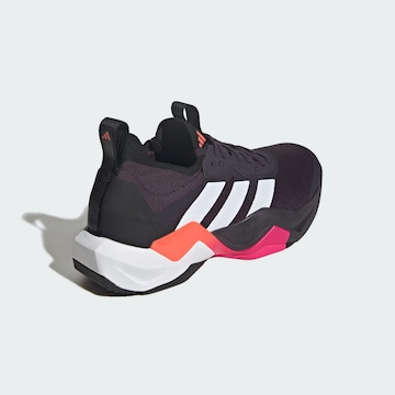 Chaussure de sport 'Rapidmove ADV 2' ADIDAS PERFORMANCE en violet