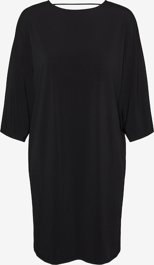 VERO MODA Kleid 'RASMINE' in schwarz, Produktansicht