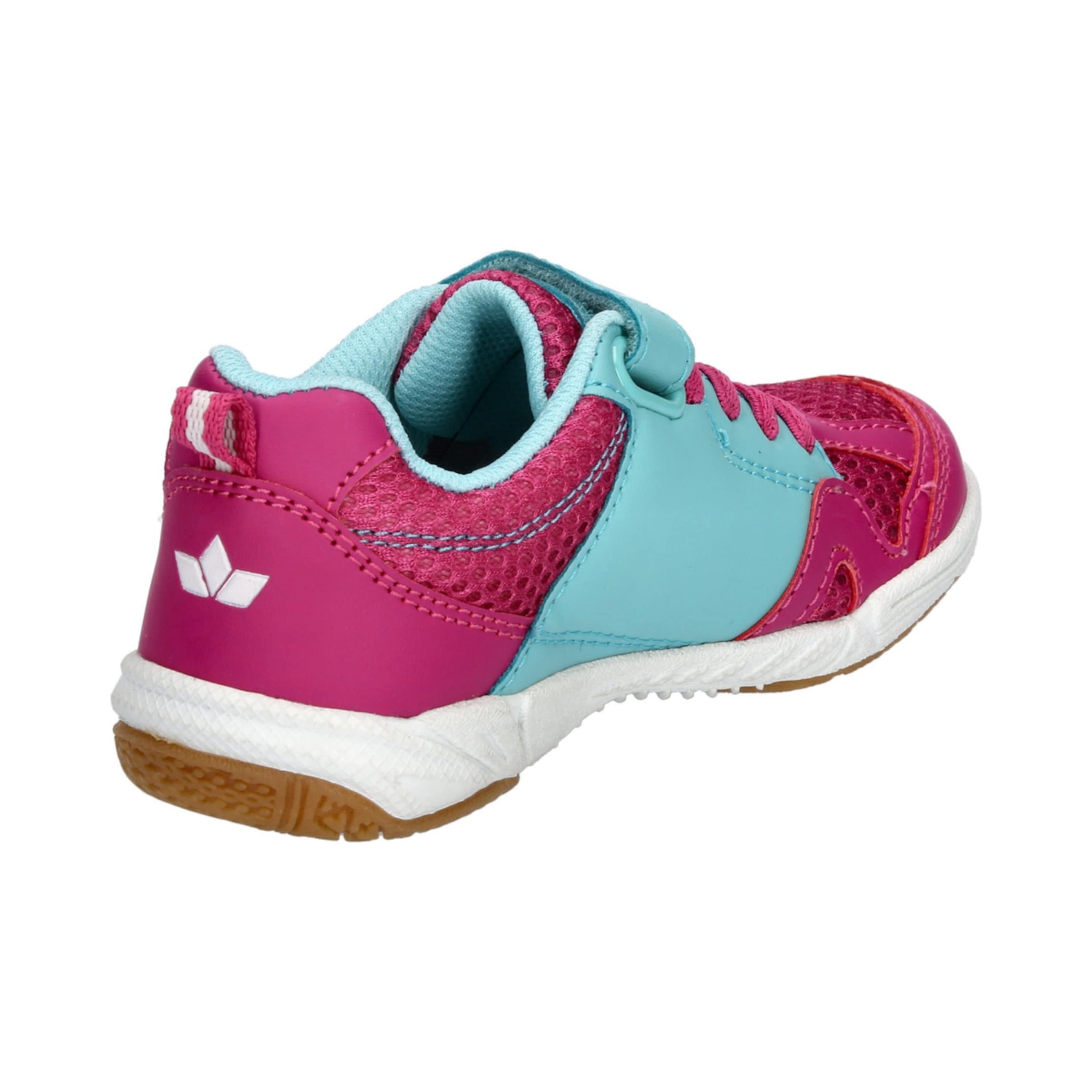 LICO Sneakers in Pink