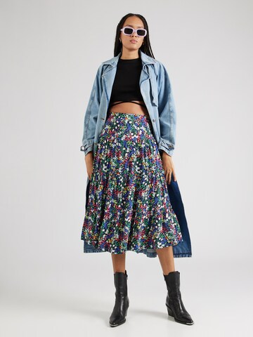 Marks & Spencer Skirt in Mixed colours