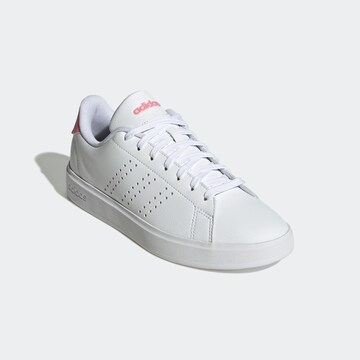 ADIDAS SPORTSWEAR Sneakers 'Advantage 2.0' in White