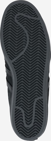 ADIDAS ORIGINALS - Zapatillas deportivas bajas 'SUPERSTAR GTX' en negro