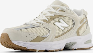 new balance Sneakers '530' in Beige: front