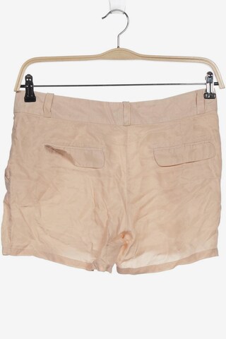 SAINT TROPEZ Shorts S in Pink