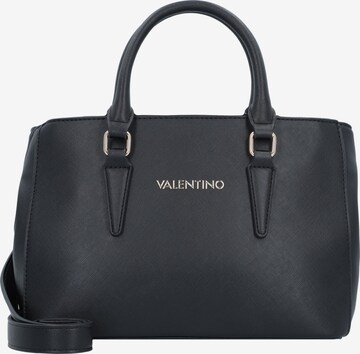 VALENTINO Tasche 'Zero' in Schwarz: predná strana