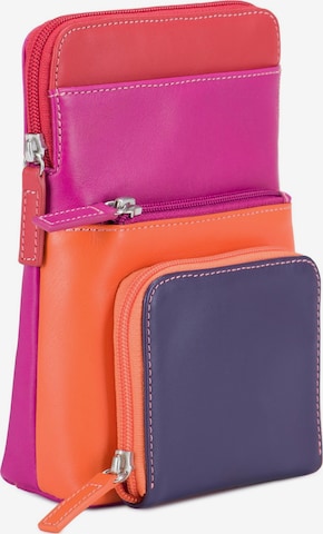 mywalit Crossbody Bag 'Travel ' in Mixed colors