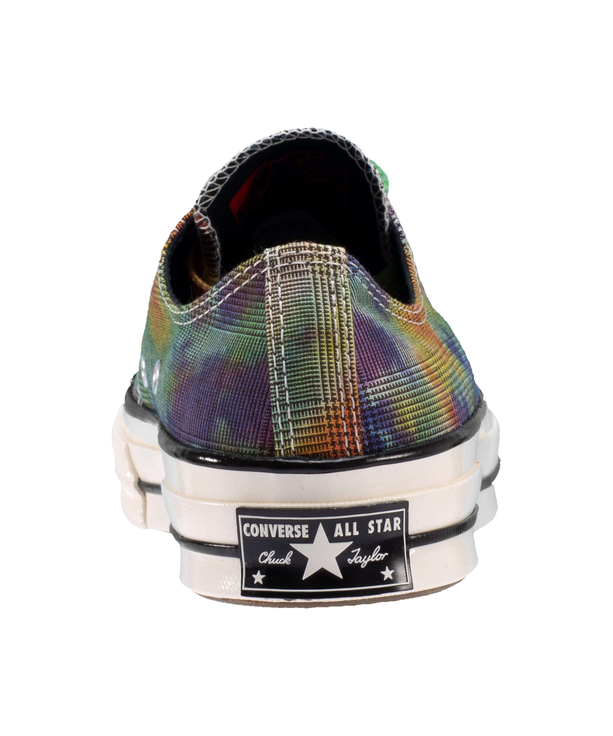 CONVERSENiske tenisice - miks boja boja