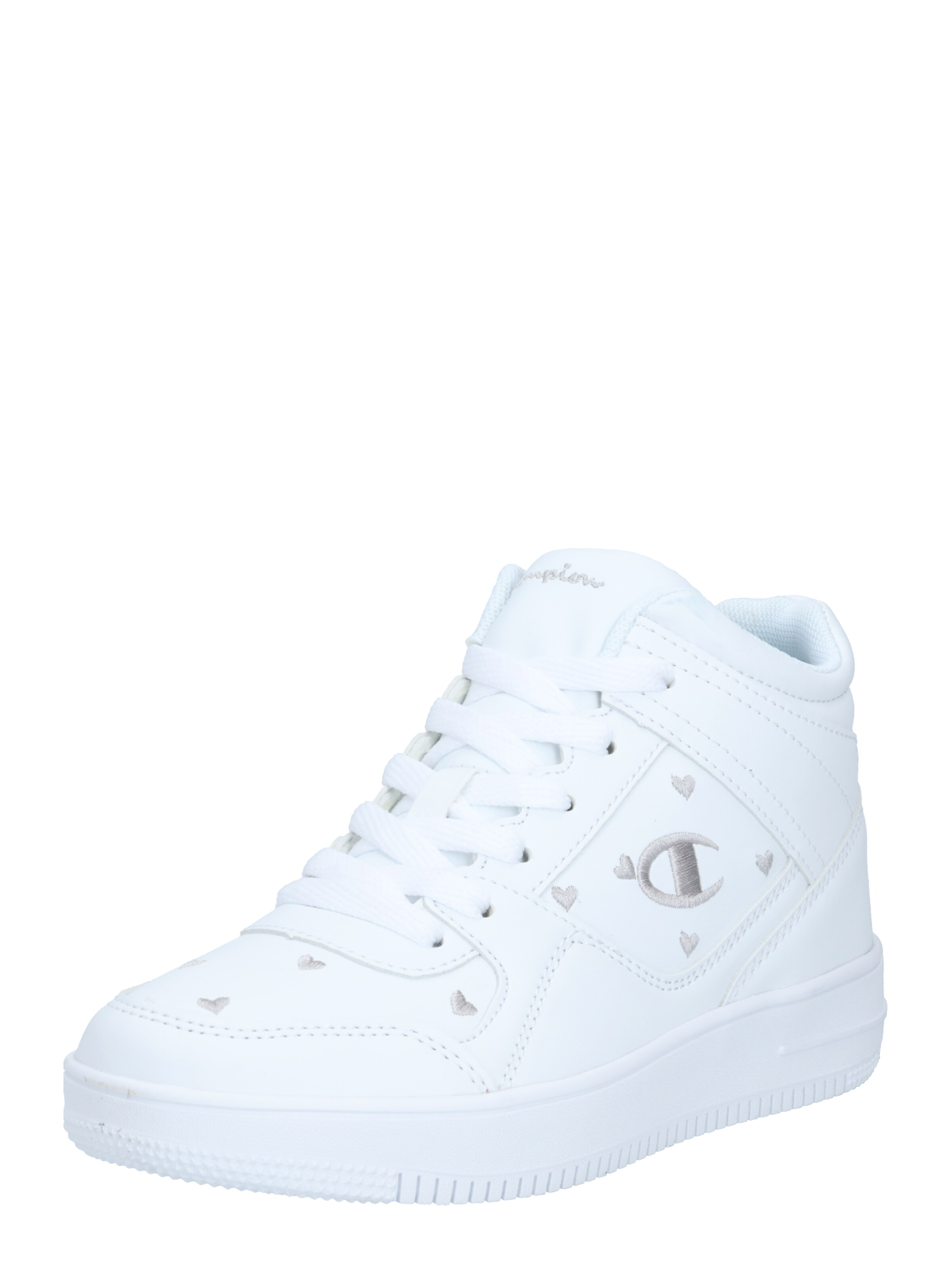 champion sports sneakers