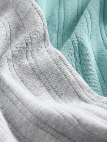 Baker by Ted Baker Πιτζάμα σε μπλε