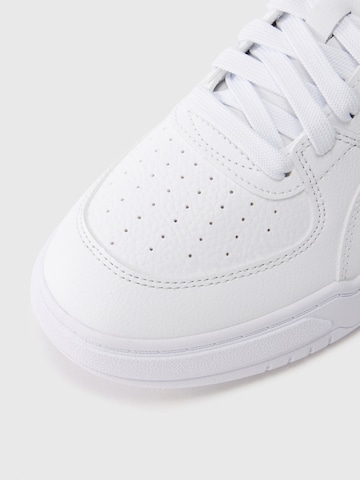 PUMA Sneakers laag 'Caven III' in Wit