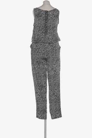 ONLY Overall oder Jumpsuit M in Schwarz