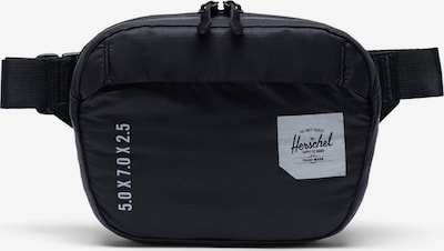 Herschel Vöökott 'Ultralight Tour Small' must, Tootevaade