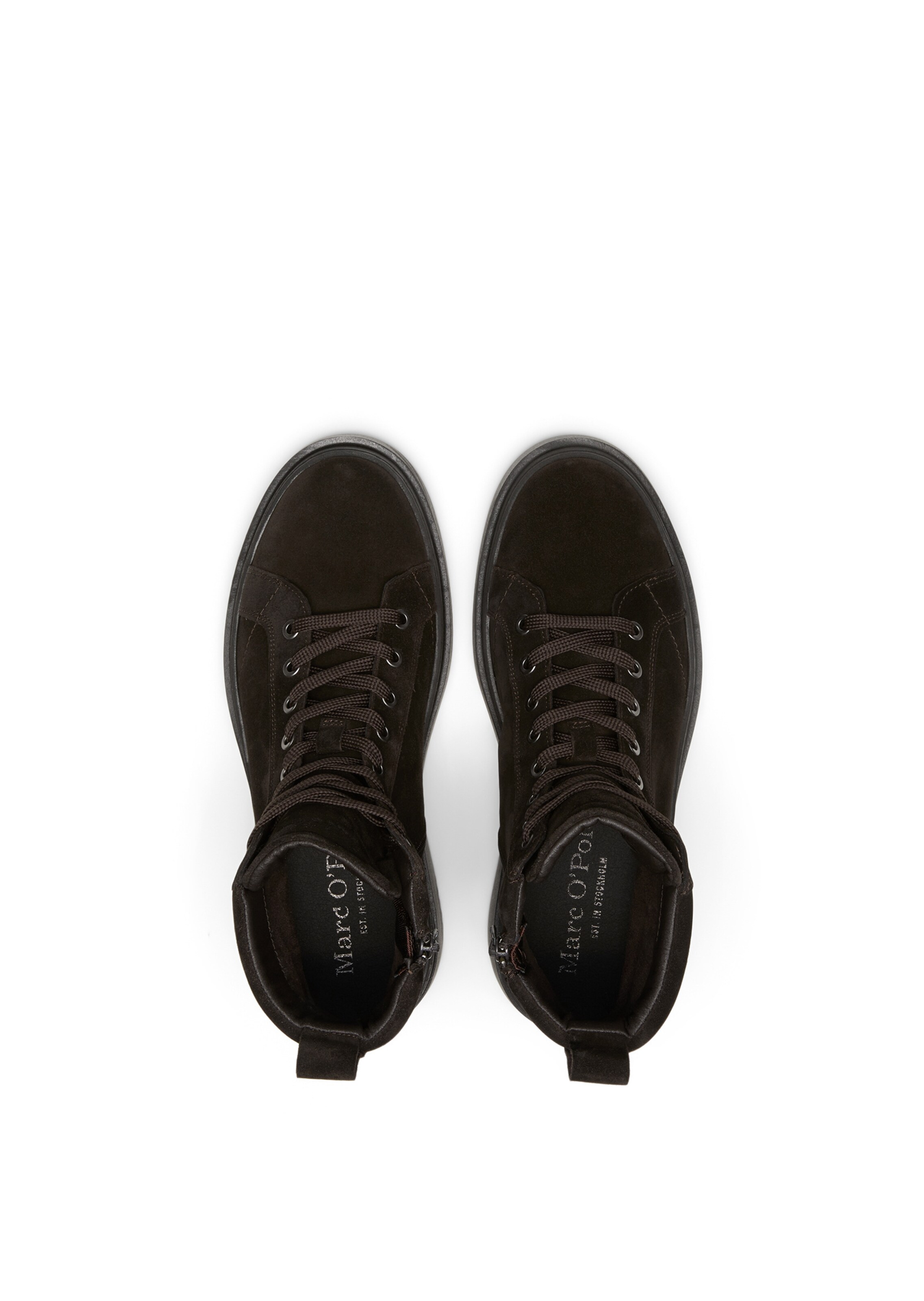 Marc O Polo Schoenen voor heren Shop online ABOUT YOU
