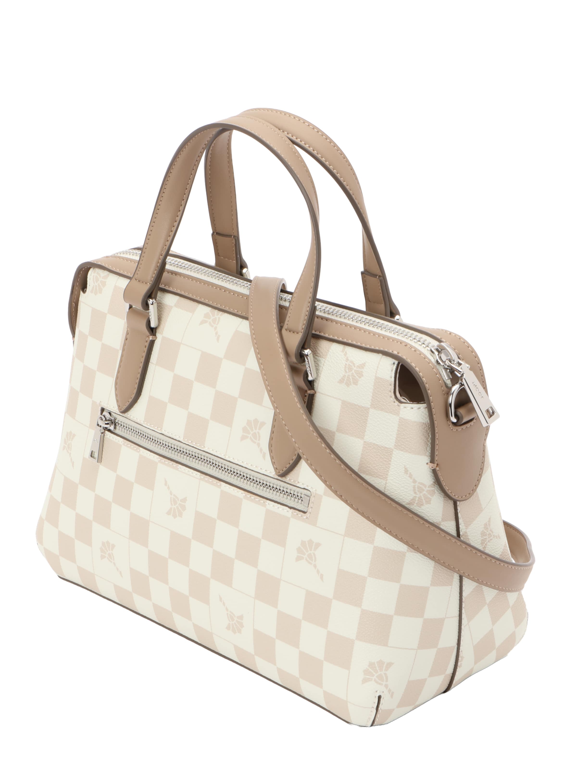 Sacs à main 'Piazza Mathilda' JOOP! en beige