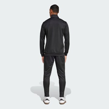 ADIDAS PERFORMANCE Тренировочный костюм 'Tiro 25 Essentials' в Черный