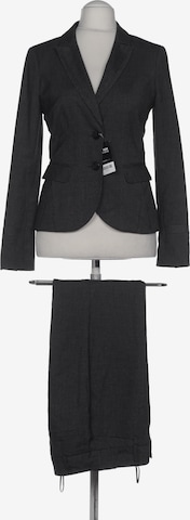 COMMA Workwear & Suits in XS in Grey: front