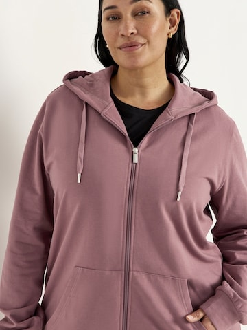 Cellbes of Sweden Top in Pink