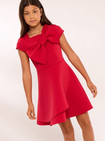Lipsy Jurk in Rood