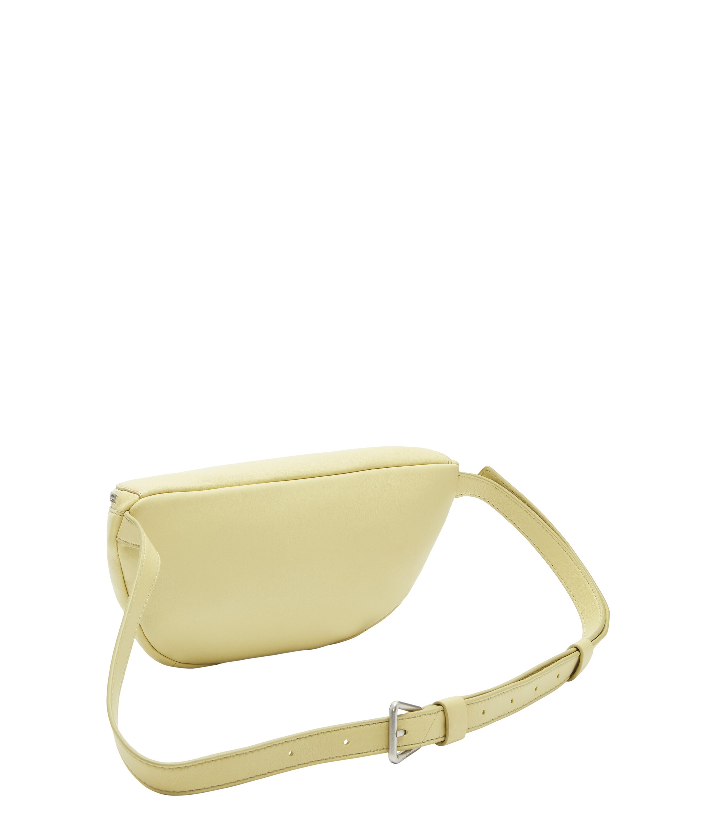 Sacs banane 'Tavia' Liebeskind Berlin en vert