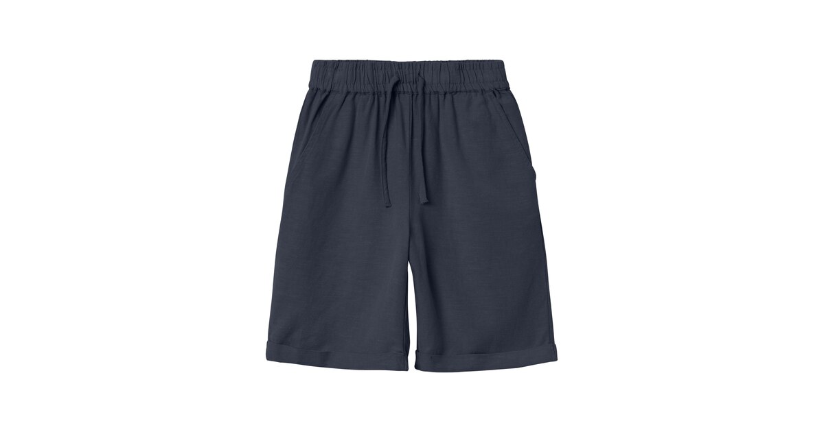 ZARA Pantaloni di Stoffa Donna Blu Slim Fit (IT 40, EU 36 ZARA Pantaloni di Stoffa Donna Blu Slim Fit (IT 40, EU 36