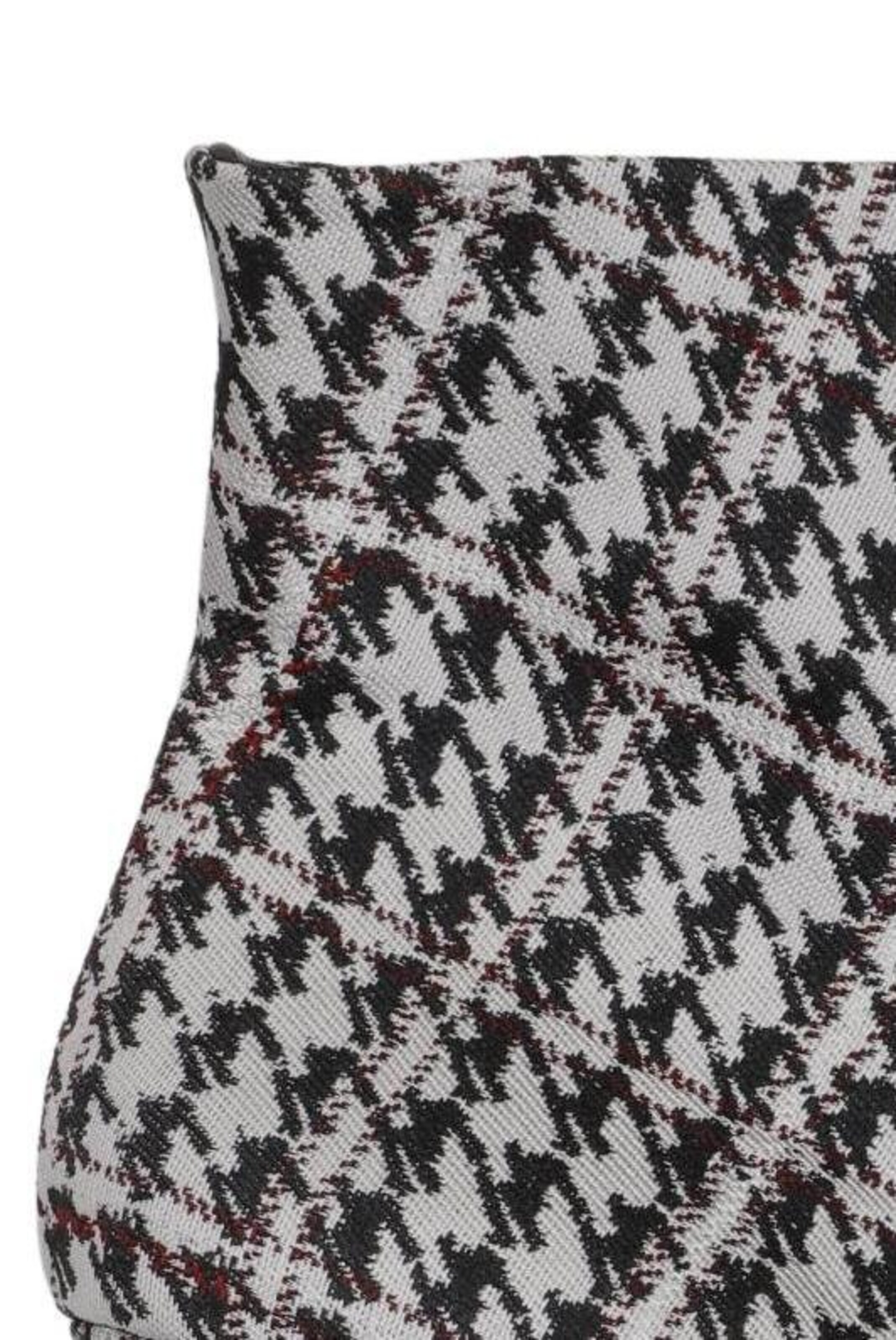 Högl Dress Boots in 39 in Mixed colors