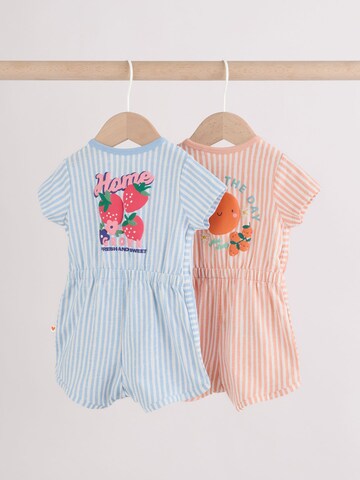 Next Rompertje/body in Gemengde kleuren