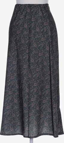 RINASCIMENTO Skirt in M in Green: front