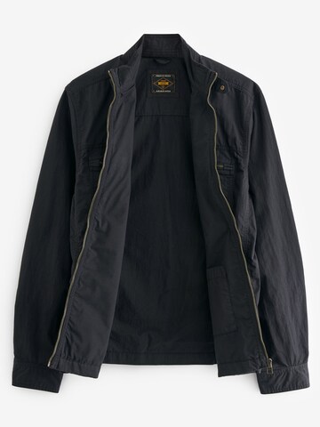 Veste mi-saison Next en noir