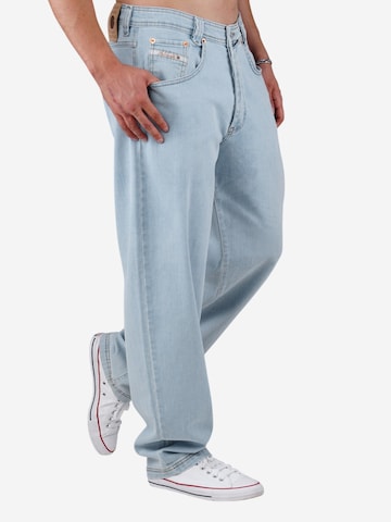 Picaldi Loose fit Jeans 'Zicco 471' in Blue
