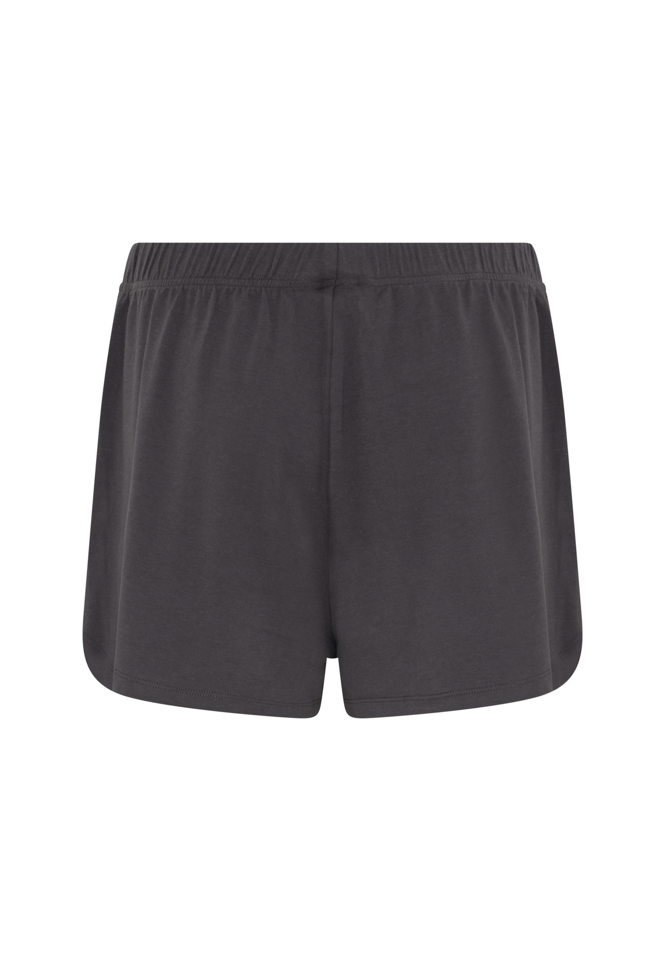 Pantalon de pyjama CC DK en gris : derrière
