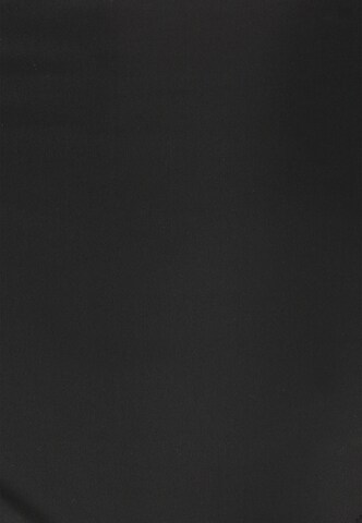 NOU Bikini bottom 'Estela' in Black