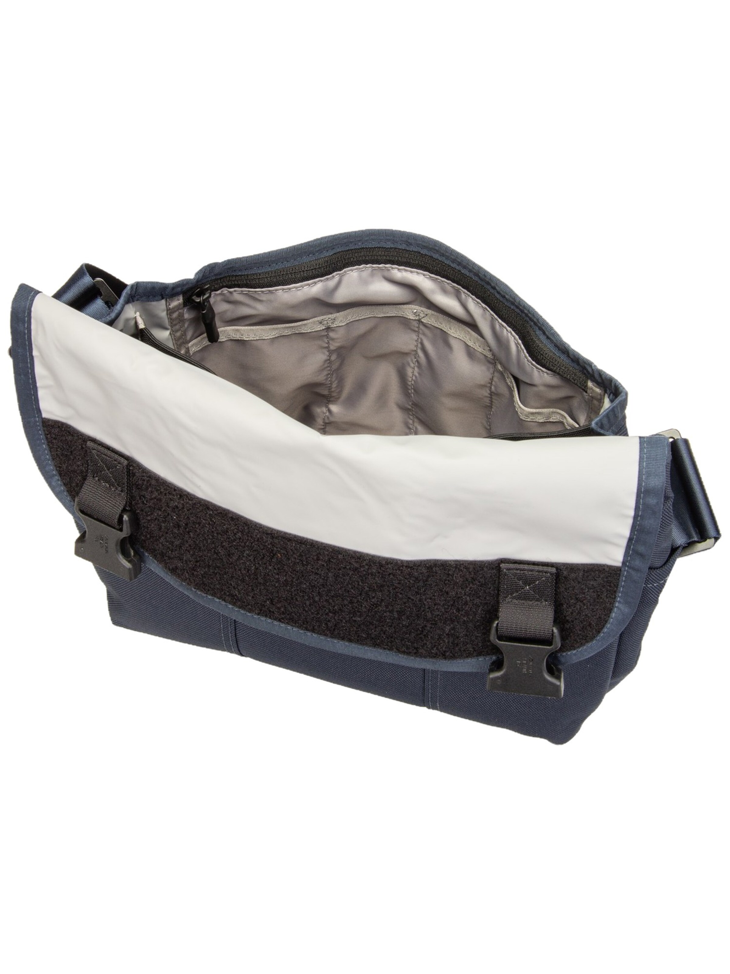 TIMBUK2 Crossbody Bag in Blue