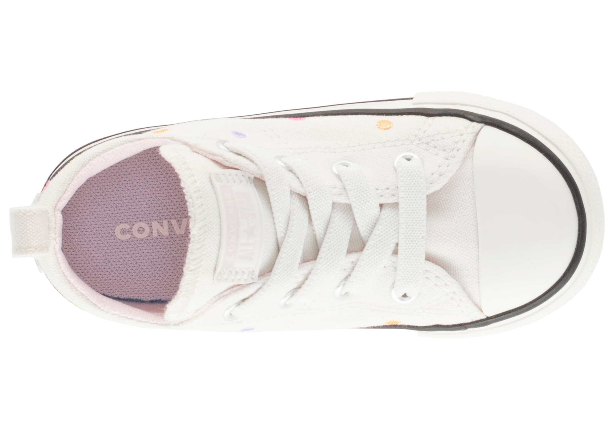 CONVERSE Sneakers in White