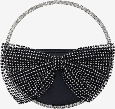 KRZY Käsilaukku värissä musta, Tuotenäkymä