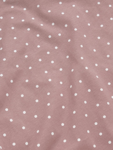 Cellbes of Sweden Nachthemd in Pink