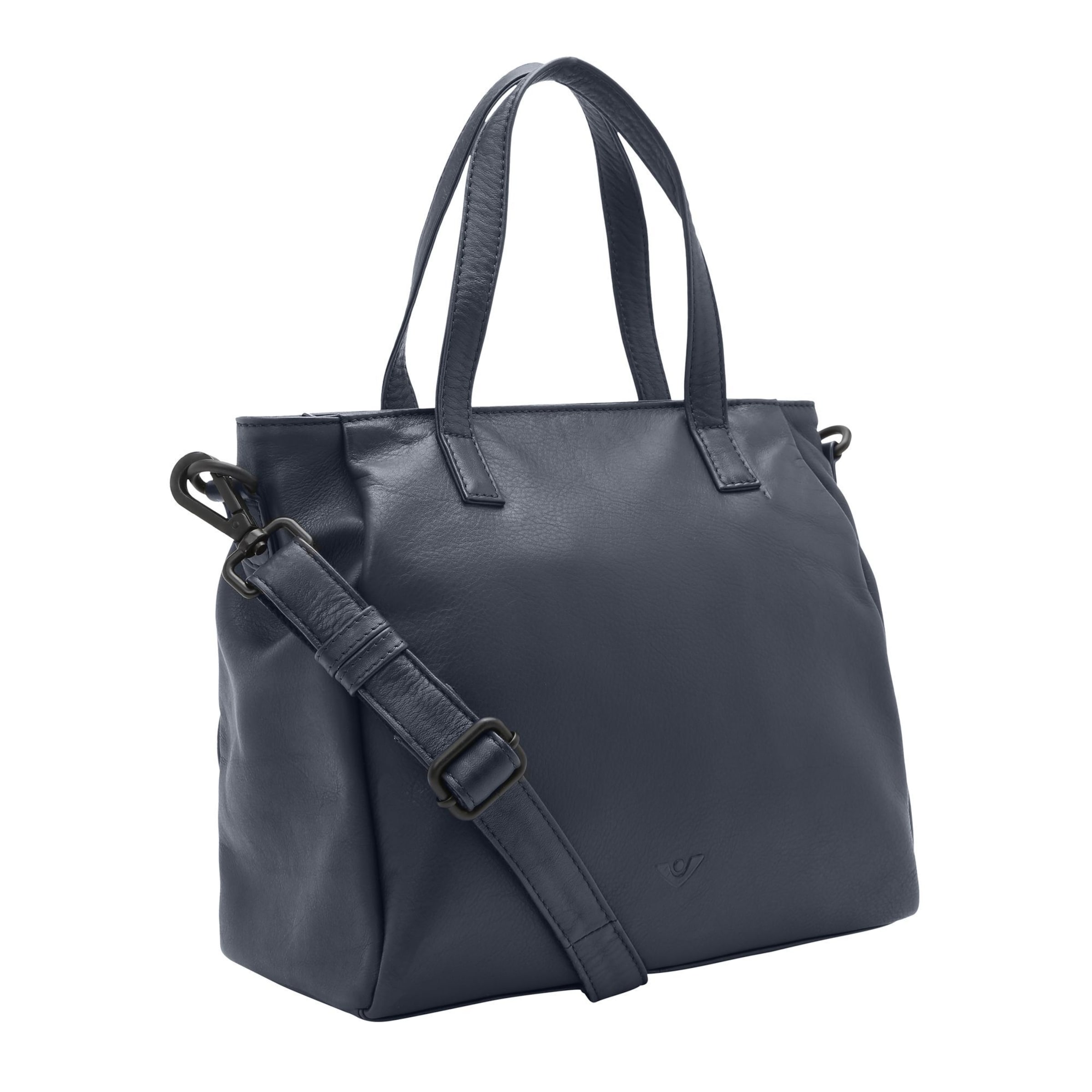 VOi Shoulder bag '4Seasons ' in Blue