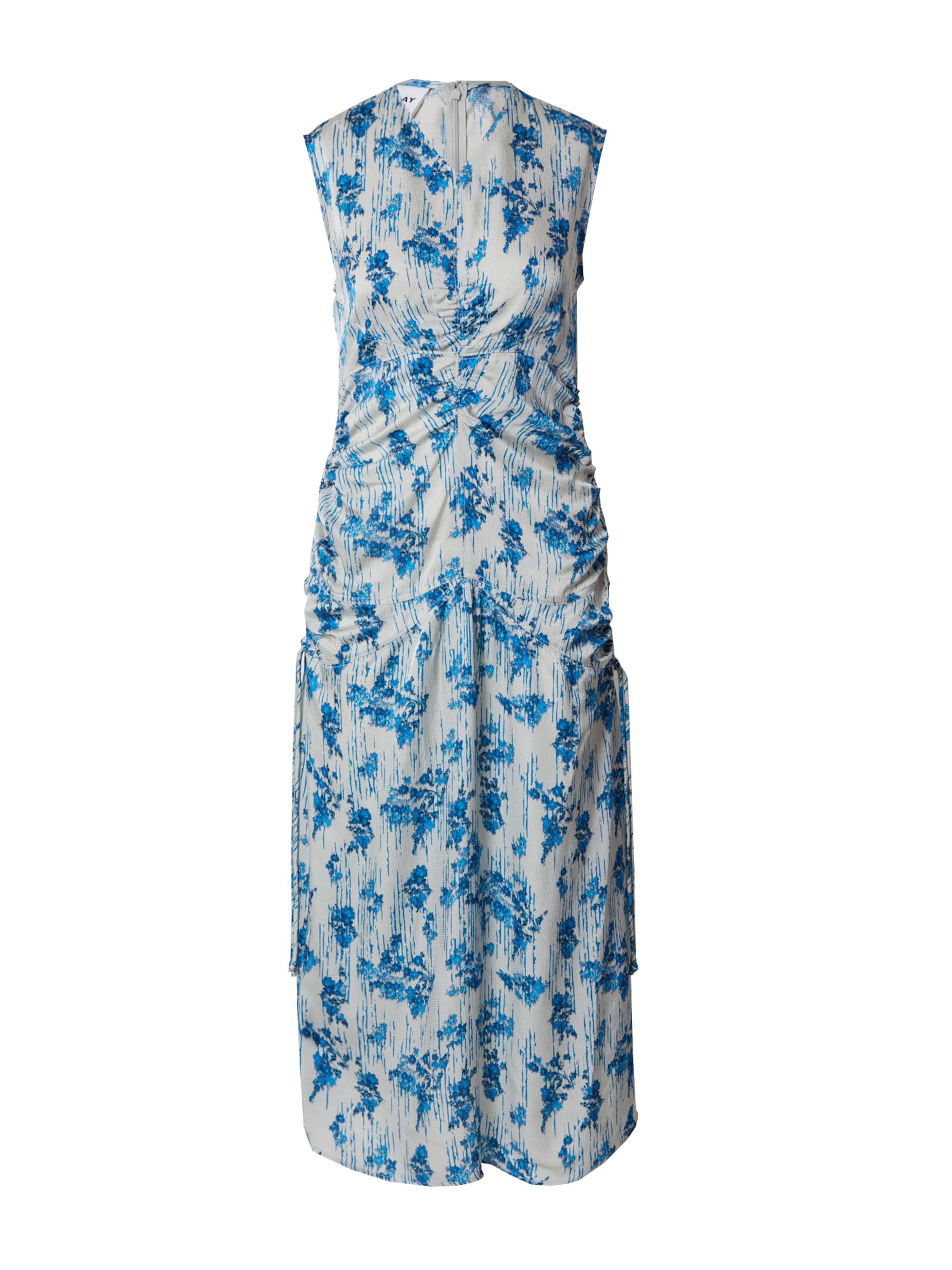 zils DAY BIRGER ET MIKKELSEN Kleita 'Costa': no priekšpuses