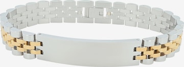 Akzent Bracelet 'Austin, langlebig' in Mixed colors: front