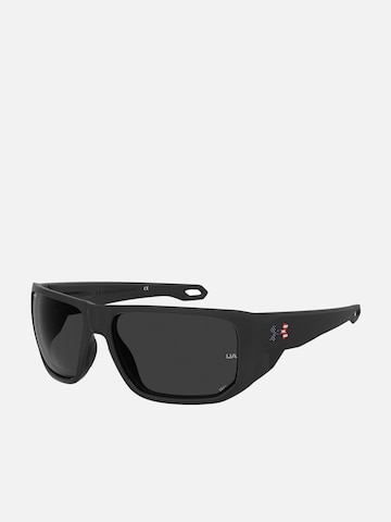 UNDER ARMOUR Sonnenbrille‌‌‌‌‌‌ in Mischfarben