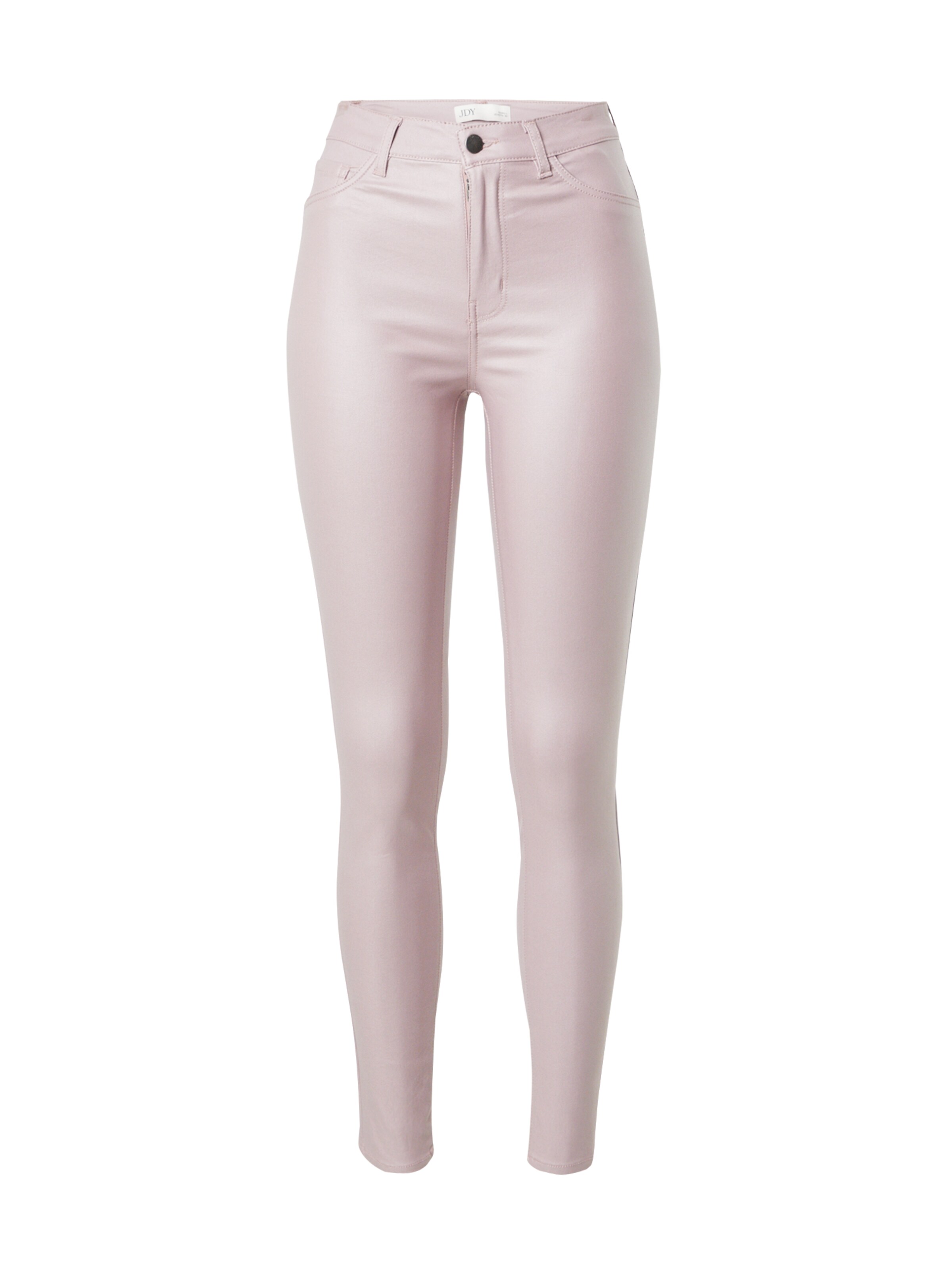 Skinny Jean 'New Thunder' JDY en Rose Ancienne | ABOUT YOU