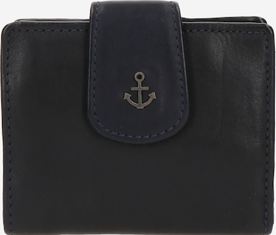 Portofel 'Stella' Harbour 2nd pe bleumarin, Vizualizare produs