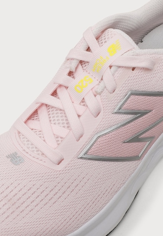 new balance Laufschuh '520' in Pink