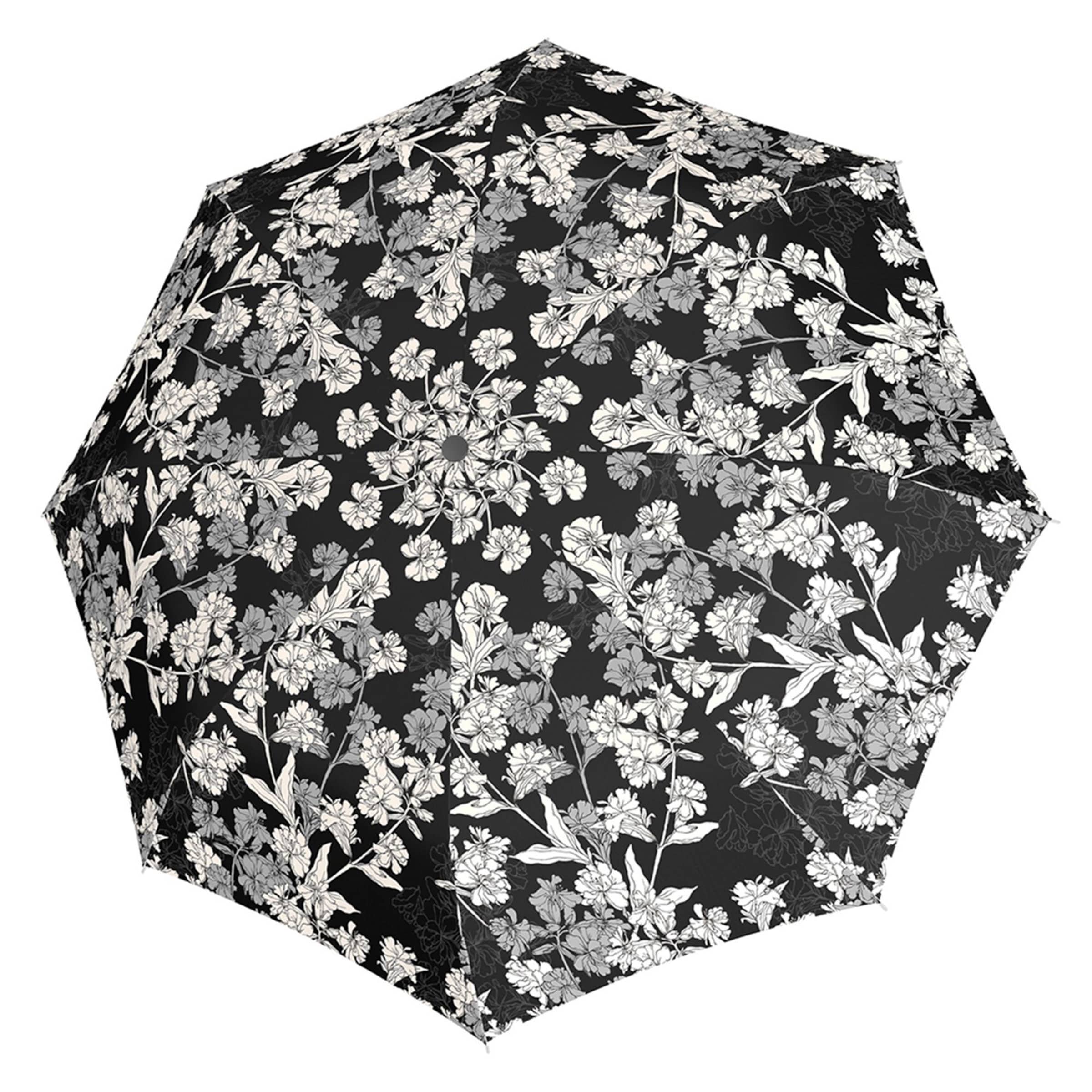 Doppler Paraplu in Gemengde kleuren