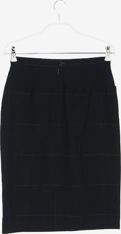 Gerard Darel Skirt in M in Black