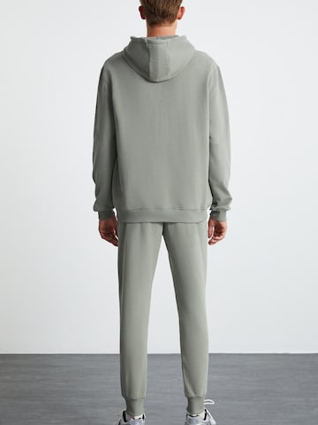 Grimelange Конический (Tapered) Штаны в Зеленый