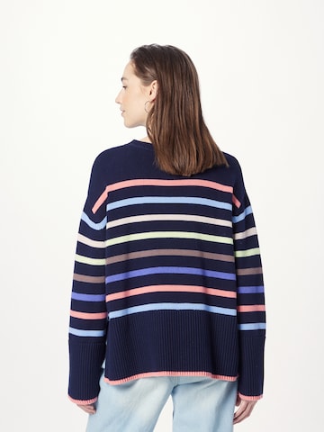 GAP Pullover in Blau