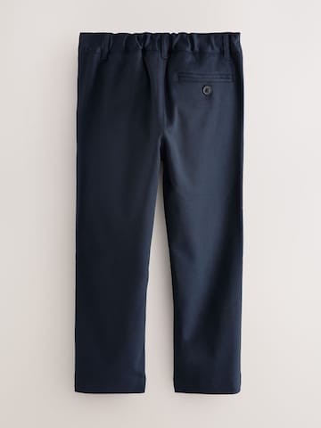 regular Pantaloni di CLARKS in blu