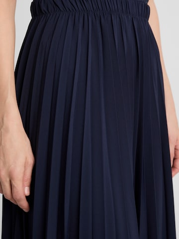 Guido Maria Kretschmer Women Sukňa 'Remi' - Modrá